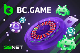 BC.Game ID Login Your Gateway to Exciting Online Gaming 1696951659