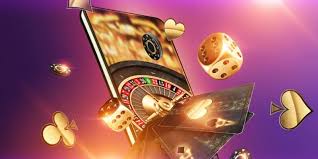Casino BigWins UK Your Ultimate Guide to Big Wins and Exciting Games