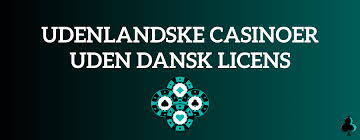 Casino Free Spins Idag - Sådan Får Du Din Gratis Spiloplevelse Casino Free Spins Idag - Sådan Får Du Din Gratis Spiloplevelse
