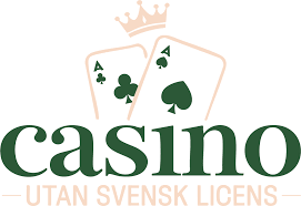 Casinon utan Svensk Licens En Guide till Alternativa Spelplattformar Casinon utan Svensk Licens En Guide till Alternativa Spelplattformar