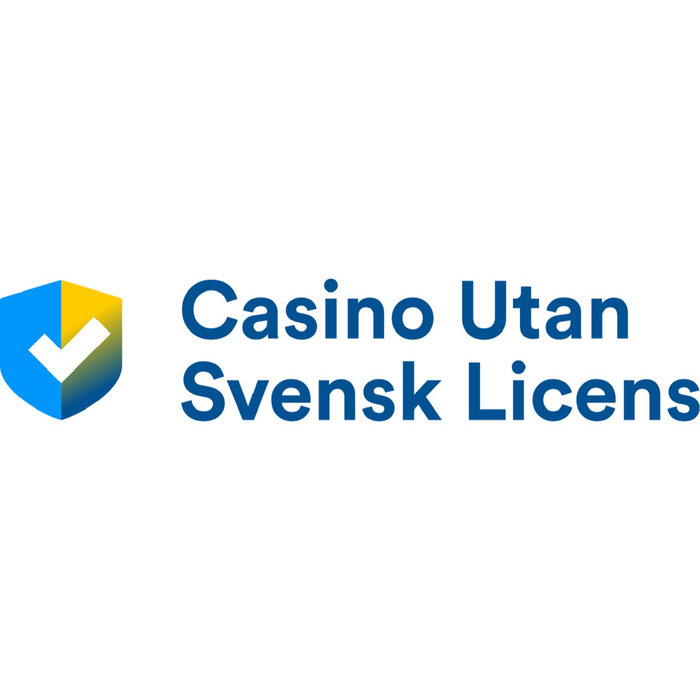 Casinon utan Svensk Licens En Guide till Alternativa Spelplattformar Casinon utan Svensk Licens En Guide till Alternativa Spelplattformar