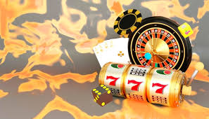 Discover the Thrill of Cipher Wins Online Casino UK