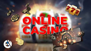 Dive into the Exciting World of Dexsport Casino Online Slots Dive into the Exciting World of Dexsport Casino Online Slots
