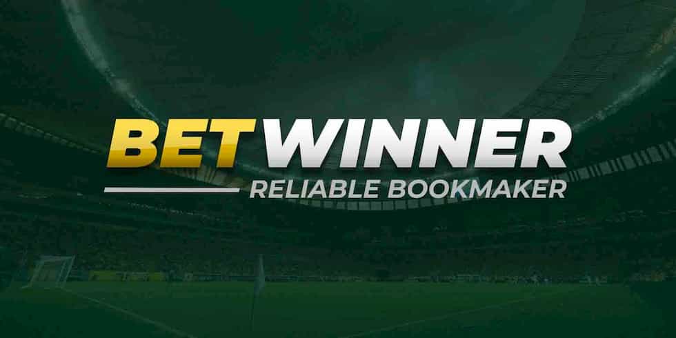 Download BetWinner APK File for Seamless Betting Download BetWinner APK File for Seamless Betting