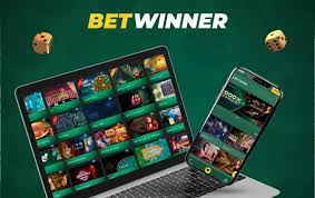 Download BetWinner APK File for Seamless Betting Download BetWinner APK File for Seamless Betting