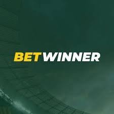Download the BetWinner App Your Gateway to Exciting Betting