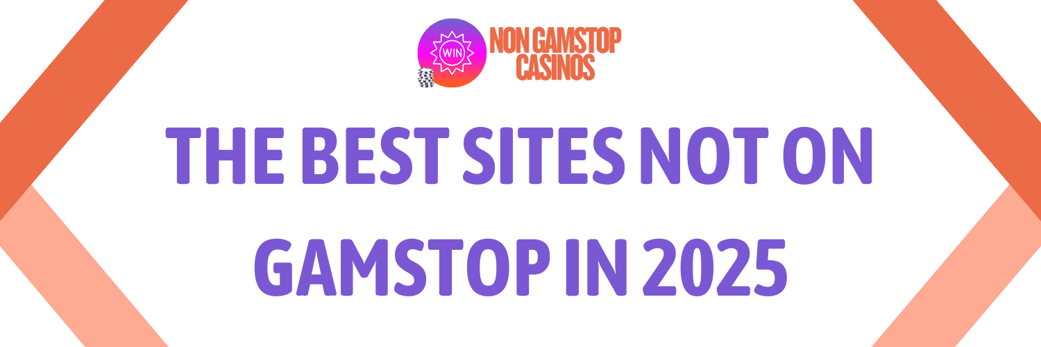 Exploring Non Gamstop Casinos A Comprehensive Guide -1294809824