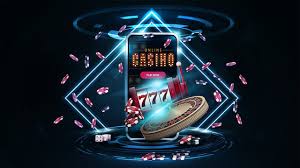 Golden Mister Casino & Sportsbook Your Ultimate Gaming Destination 705970597