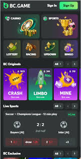 How to Log In to Your BC.Game Account 1811002362 How to Log In to Your BC.Game Account 1811002362
