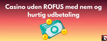 Uden Om Rufus En Indsigt i Livet og Kultur