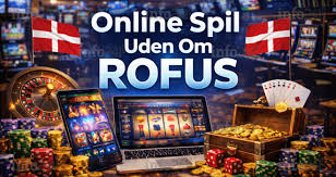 Udenlandske Casinoer i 2026 Fremtiden for Online Spil -1237461293