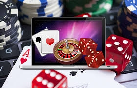 Understanding Agent No Wager Casino Withdrawal